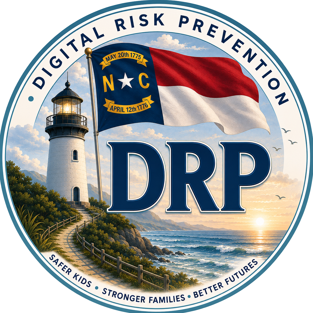 Digital Risk Prevention